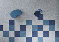 Balance Balance 522 фото 6 | FLOORDEALER